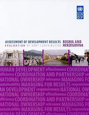 Assessment of Development Results