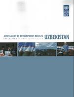 Assessment of Development Results