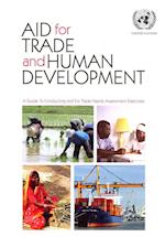 Aid for Trade and Human Development