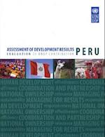 Assessment of Development Results