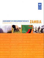 Assessment of Development Results