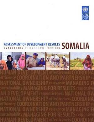 Assessment of Development Results