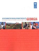 Assessment of Development Results