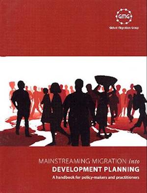 Mainstreaming Migration Into Development Planning