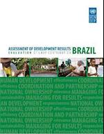 Assessment of Development Results