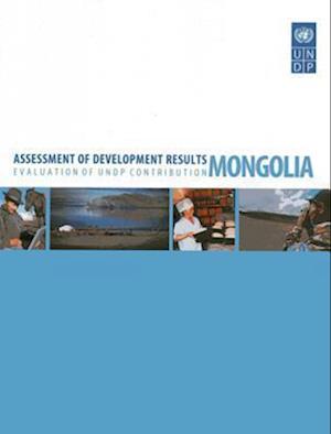 Assessment of Development Results