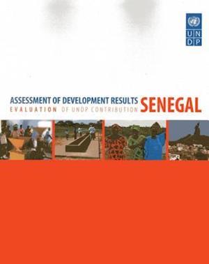 Assessment of Development Results