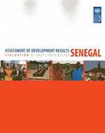 Assessment of Development Results