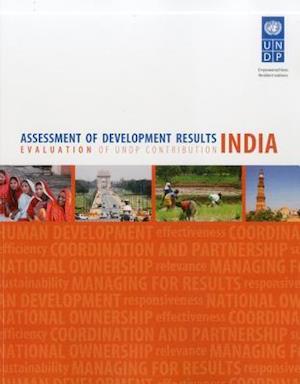 Assessment of Development Results