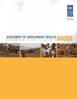 Assessment of Development Results