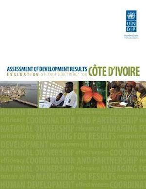 Assessment of Development Results