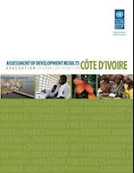 Assessment of Development Results