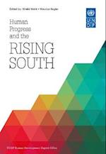 Human Progress and the Rising South