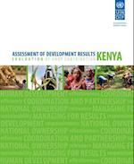 Assessment of Development Results