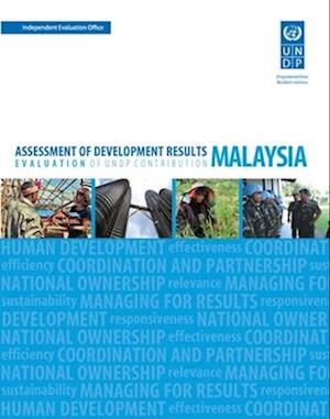 Assessment of Development Results