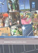 Energyplus Guidelines
