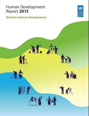 Human Development Report