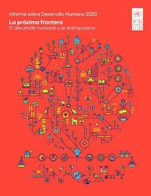 Informe sobre Desarrollo Humano 2020