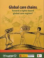 Global Care Chains
