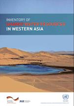 Inventory of Shared Water Resources in Western Asia