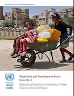 Population and Development Report