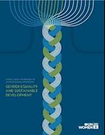 World Survey on the Role of Women in Development 2014