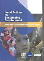Local Actions for Sustainable Development