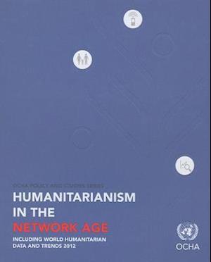 Humanitarianism in the Network Age