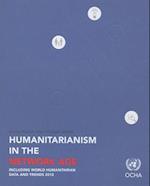 Humanitarianism in the Network Age