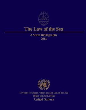 Law of the Sea