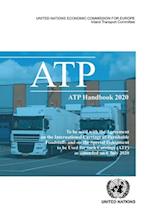 Atp Handbook 2020