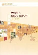World Drug Report 2009