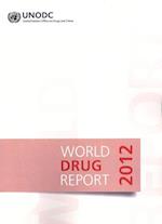World Drug Report