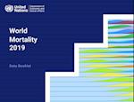 World Mortality 2019