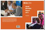 World Mortality Report 2017 Highlights
