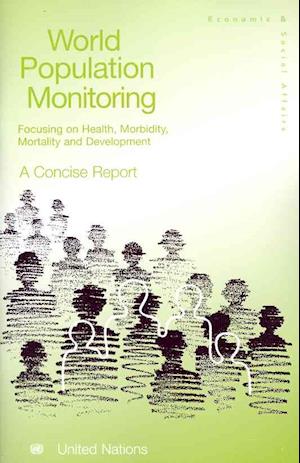 World Population Monitoring