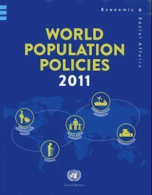 World Population Policies 2011