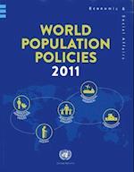 World Population Policies 2011