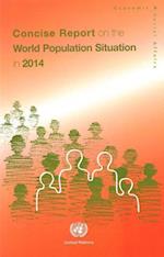 Concise Report on the World Population Situation in 2014