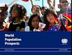 World Population Prospects