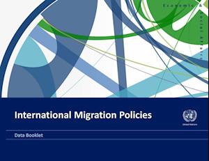 International Migration Policies