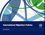 International Migration Policies