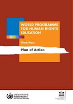 World Programme for Human Rights Education