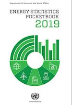Energy Statistics Pocketbook 2019