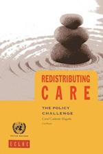 Redistributing Care