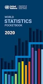 World Statistics Pocketbook 2020