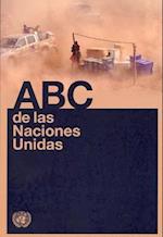 ABC de Las Naciones Unidas