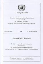 Treaty Series 2424