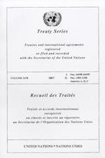 Treaty Series, Volume 2478