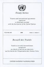 Treaty Series 2493